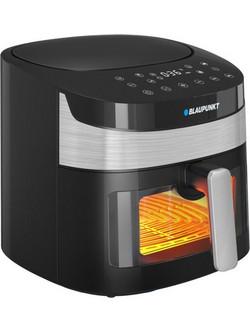 Blaupunkt AFD722 Air Fryer 7.2lt