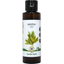 Herbstore Δαφνέλαιο 100ml