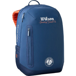 Wilson Super Tour Roland Garros Night Session 2026 WR8054001