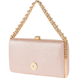 Modissimo 40-24554 Pink Gold