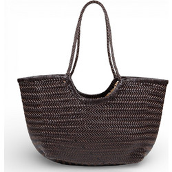 Passaggio Leather 5145-kr-01