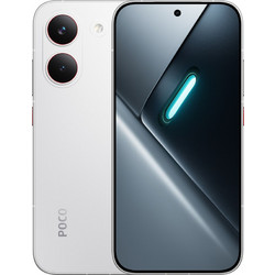 Xiaomi Poco X8 Pro 5G NFC 8GB 256GB