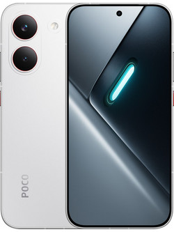Xiaomi Poco X8 Pro 5G NFC 8GB 256GB