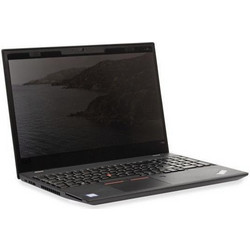 Kensington 514357 Μεμβράνη Οθόνης Laptop Privacy για 13.3"
