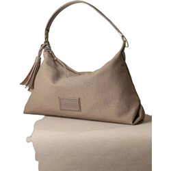 Fragola T13FE228-T Apricot