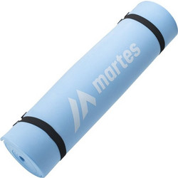 Martes Lightpad 92800203869