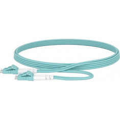 LG LC/UPC-LC/UPC Καλώδιο Οπτικής Ίνας 5m Blue LCLC032DT5