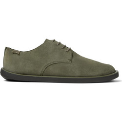 Camper Wagon Ανδρικά Sneakers Χακί K100669-032