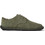 Camper Wagon Ανδρικά Sneakers Χακί K100669-032