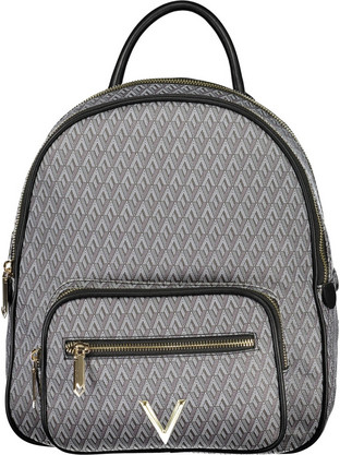 Valentino VBS9OX20 Black