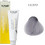 Yunsey Ilusionyst 12.227 Μόνιμη Βαφή Μαλλιών 60ml