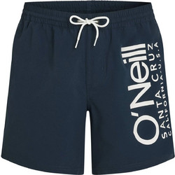 O'Neill Ανδρικό Μαγιό Σορτς Navy Μπλε N2800024-15011