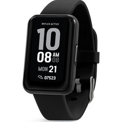 Reflex Active Series 49 Black