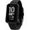 Reflex Active Series 49 Black