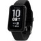 Reflex Active Series 49 Black