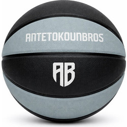 Antetokounbros Black Ice ACXF162036-201