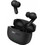 OnePlus Nord Buds 4 Pro Ακουστικά Bluetooth In Ear Ανθεκτικά στο Νερό Raven Black