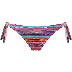 Marko Emma Bikini Slip Πολύχρωμο M-815