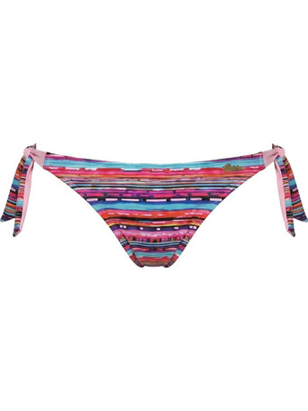 Marko Emma Bikini Slip Πολύχρωμο M-815