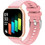 Denver SWC-176 Pink