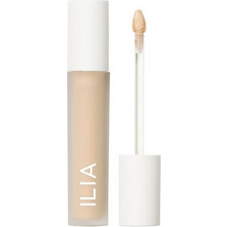 ILIA Skin Blur 8N Liquid Concealer 6ml