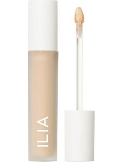 ILIA Skin Blur 8N Liquid Concealer 6ml