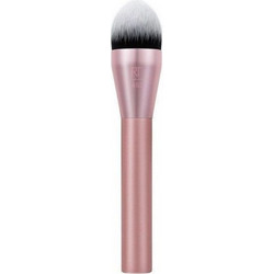Real Techniques Power Pigment Πινέλο Μακιγιάζ για Ρουζ