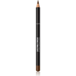 Rimmel 160 Cinnamon Lip Liner 1.2gr