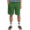 Superdry D3 Ovin Ανδρικό Μαγιό Βερμούδα Πράσινο M3010269A-J5A
