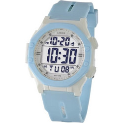 Lasika WF173 Light Blue