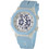 Lasika WF173 Light Blue