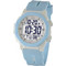 Lasika WF173 Light Blue