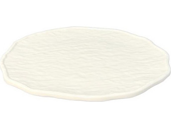 Espiel Πιάτο Ρηχό Μελαμίνης 22cm MLC2502K48-1
