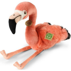 Rappa Flamingo 36cm 260276