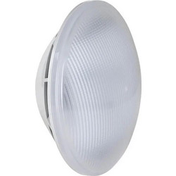 AstralPool Lumiplus Υποβρύχιο Φωτιστικό Πισίνας LED RGBW 22W 1485lm 12V IP68 73761