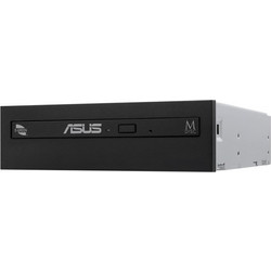 Asus DRW-08D6MT