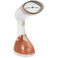Sokany SK-3050 Orange