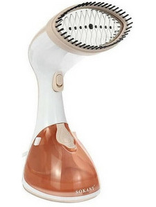 Sokany SK-3050 Orange