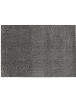 Decostar Dolce Χαλί με το Μέτρο 71181-070 Grey