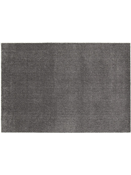 Decostar Dolce Χαλί με το Μέτρο 71181-070 Grey