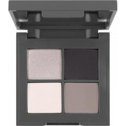 Alix Avien Paris 802 Unforgettable Look Παλέτα Σκιών