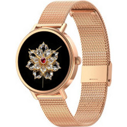 Blackview X30 Gold