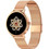 Blackview X30 Gold