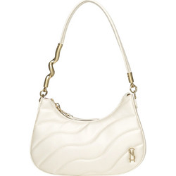 Steve Madden 13002367-02002-WHT