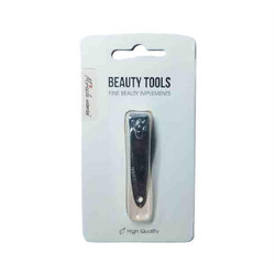 Beauty Salon BS313014 Νυχοκόπτης