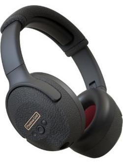 Positive Grid Spark Neo Core Ασύρματα Bluetooth Ακουστικά Studio Over Ear Μαύρα