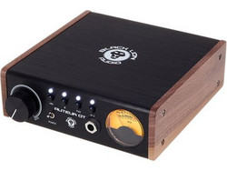 Black Lion Audio Auteur DT Hi-Fi 1.0