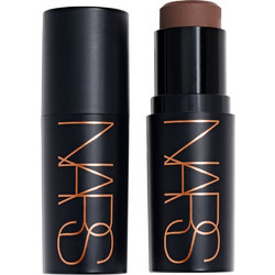 Nars The Multiple Cayman Bronzer Stick 8gr