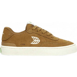 Cariuma Ανδρικά Sneakers Καφέ 472402O04M-O04