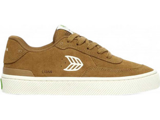 Cariuma Ανδρικά Sneakers Καφέ 472402O04M-O04